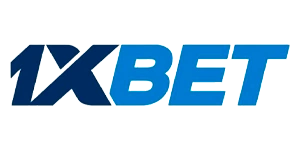 Great Ocean 1xbet